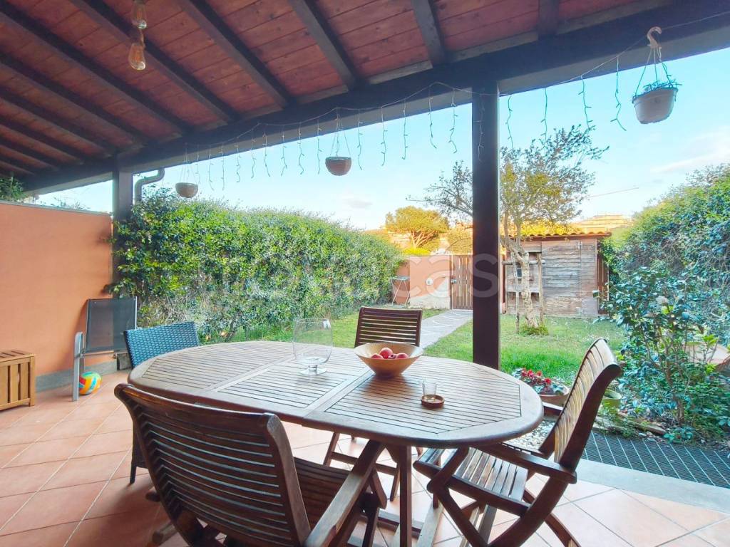 immagine annuncio 1 di 15