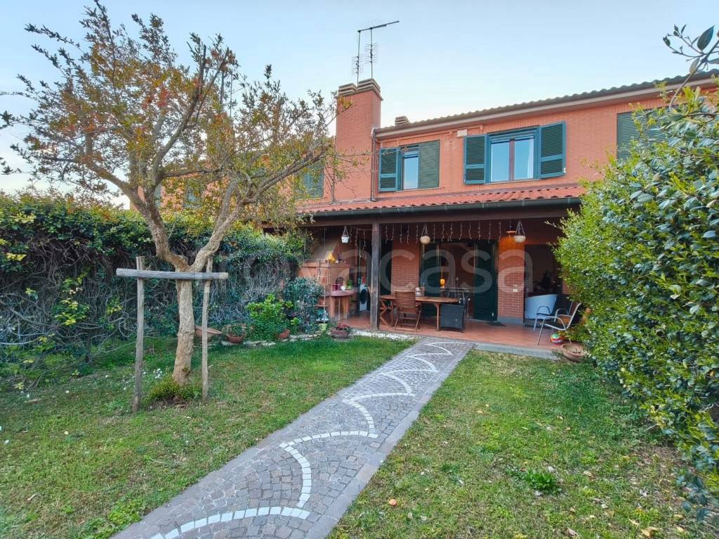 immagine annuncio 3 di 15