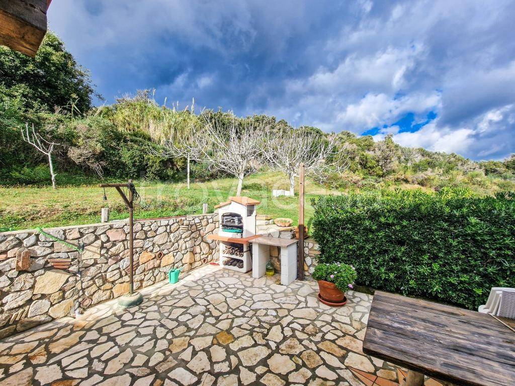 immagine annuncio 4 di 13