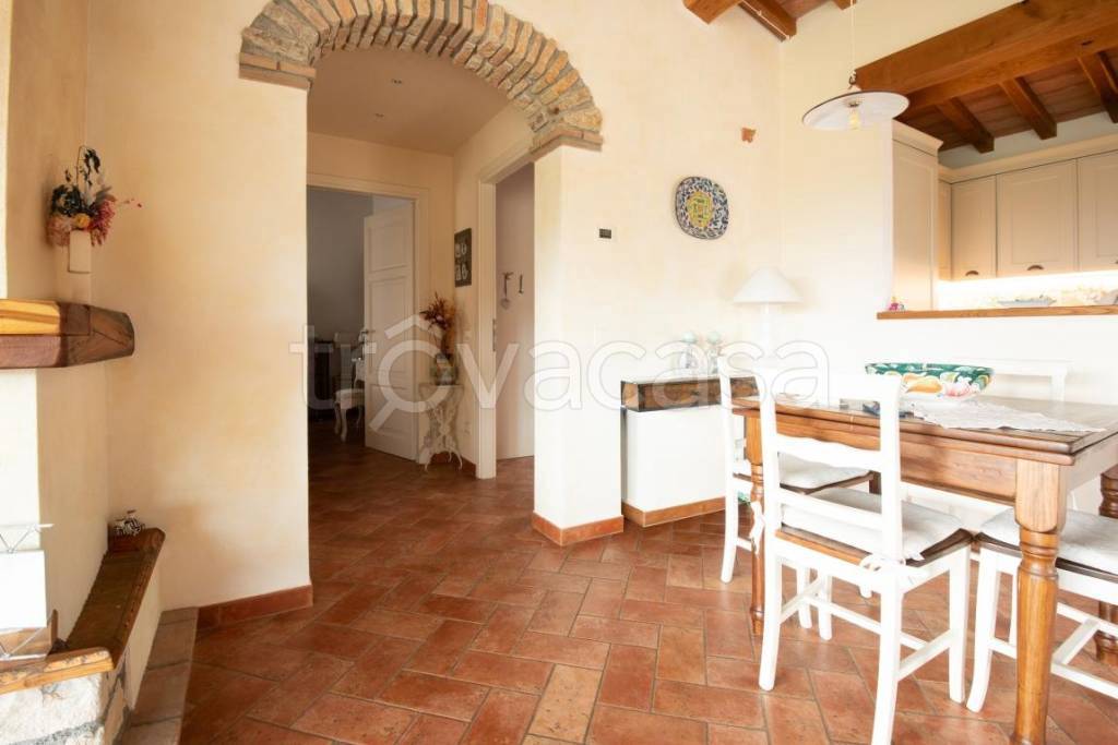 immagine annuncio 6 di 13