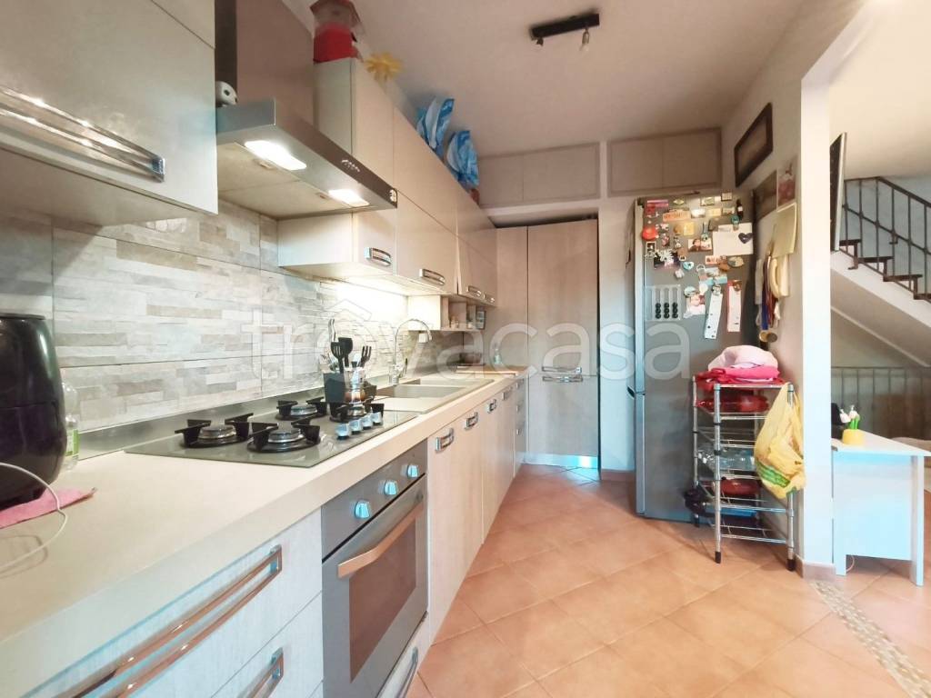 immagine annuncio 8 di 15