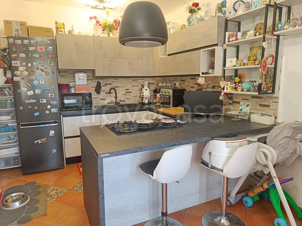 immagine annuncio 3 di 15