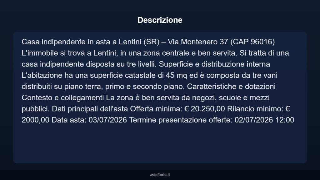 immagine annuncio 6 di 13