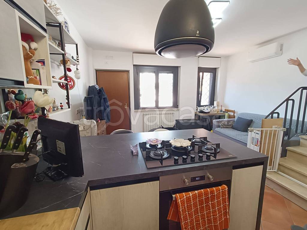 immagine annuncio 9 di 15