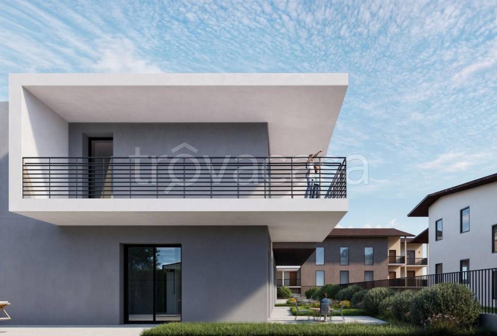 immagine annuncio 2 di 11