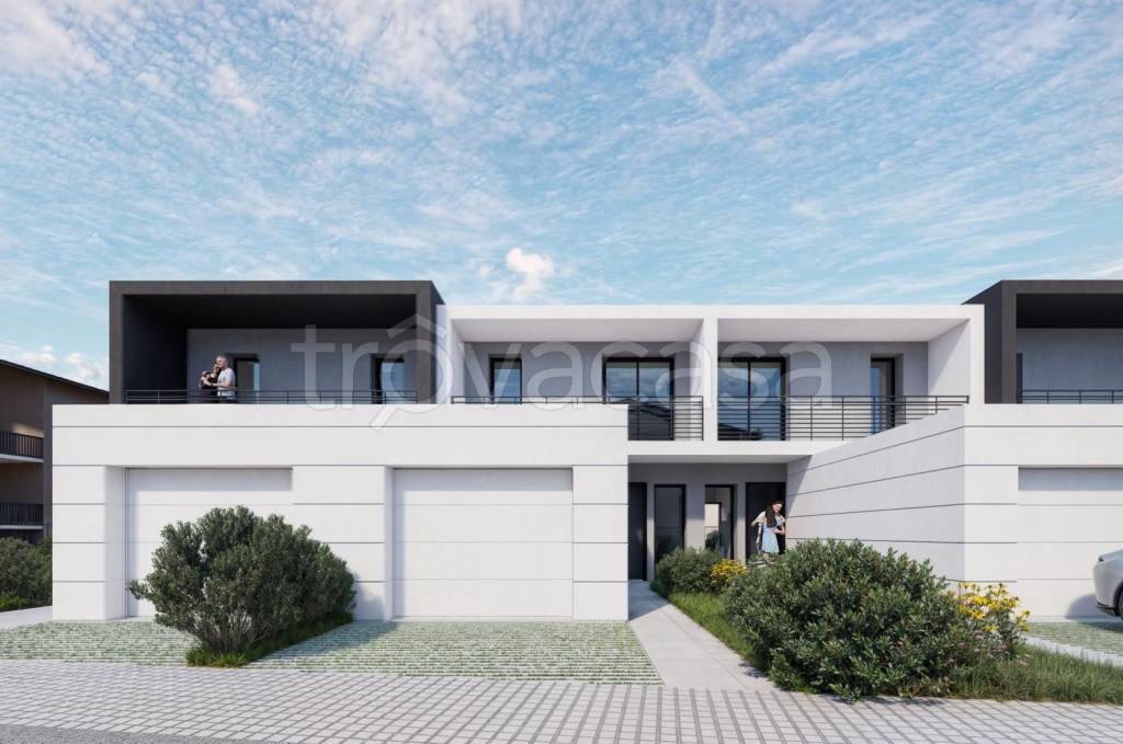 immagine annuncio 4 di 11