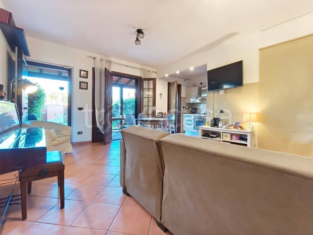 immagine annuncio 5 di 15