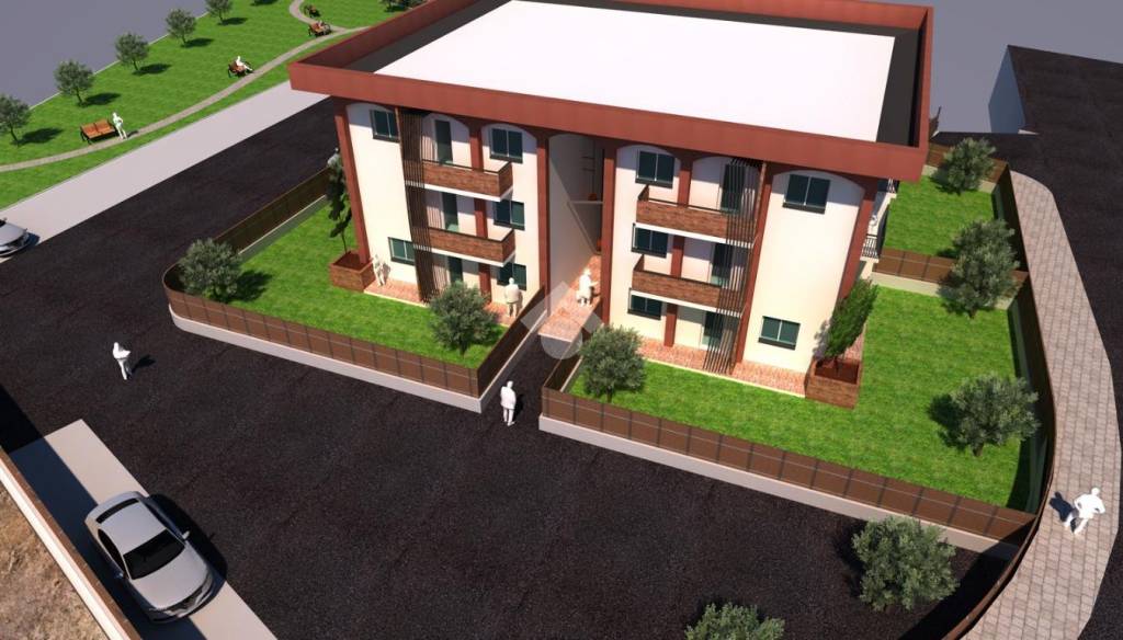 immagine annuncio 1 di 7