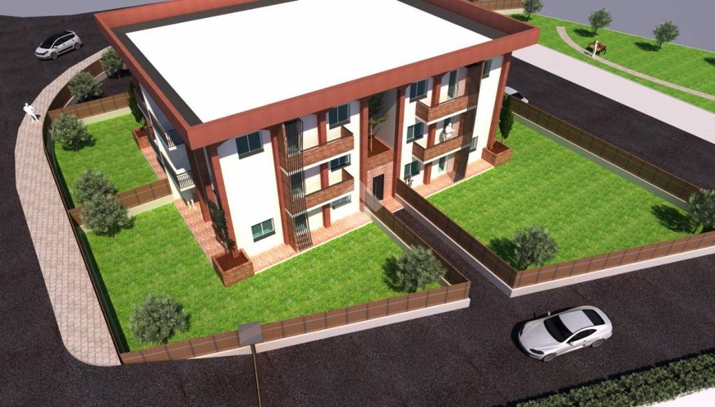 immagine annuncio 2 di 7