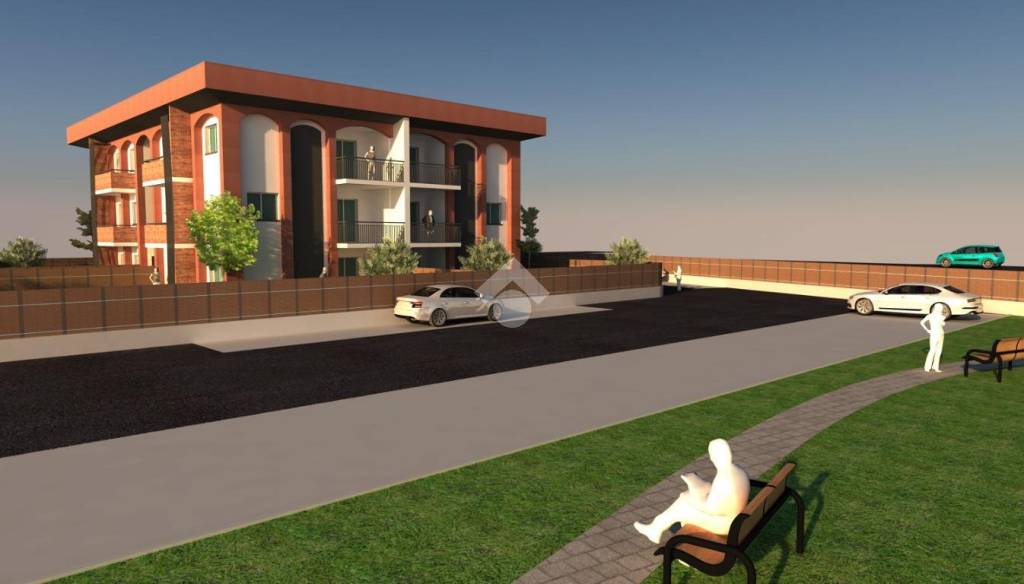 immagine annuncio 3 di 7