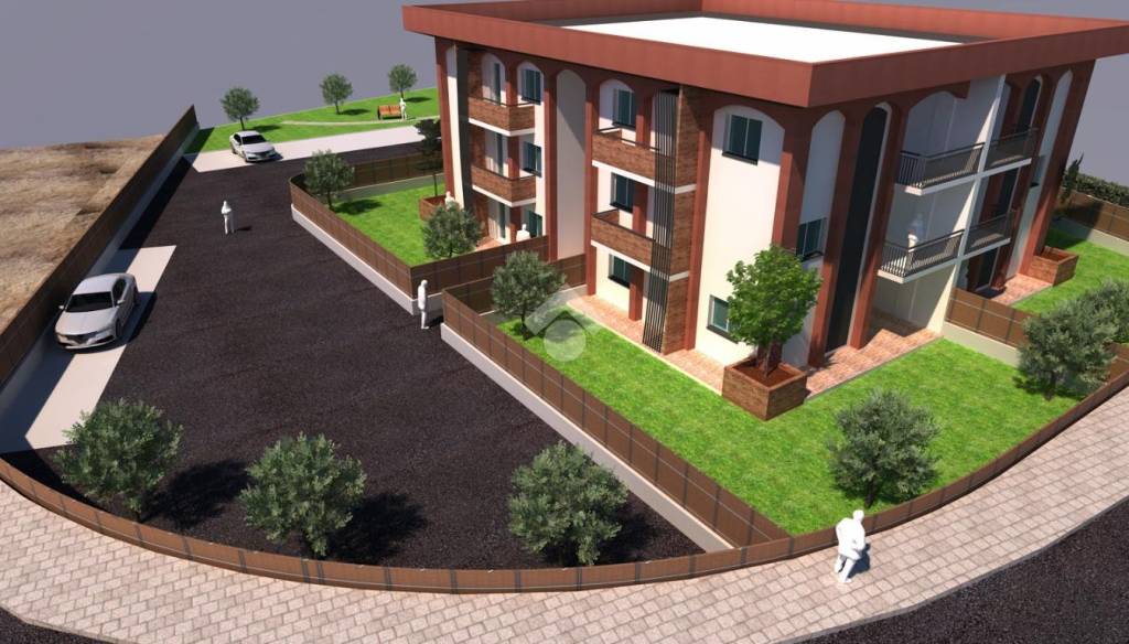 immagine annuncio 4 di 7