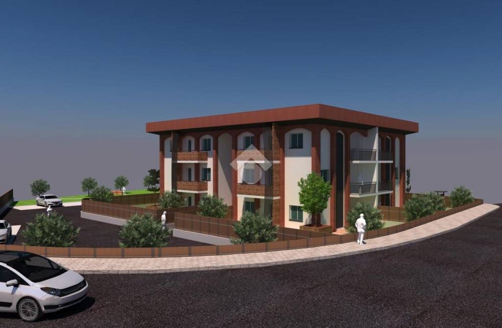 immagine annuncio 5 di 7