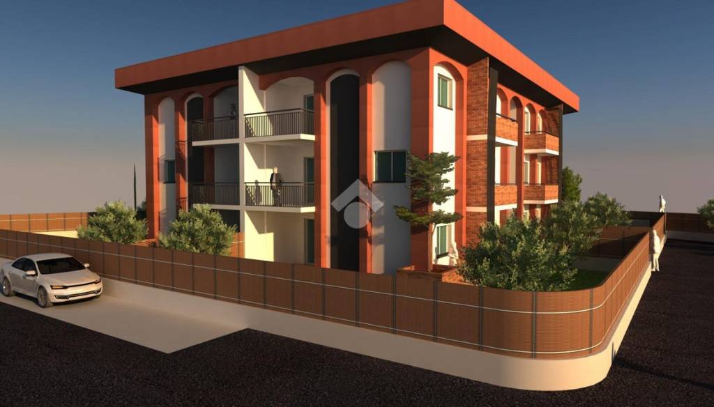 immagine annuncio 6 di 7