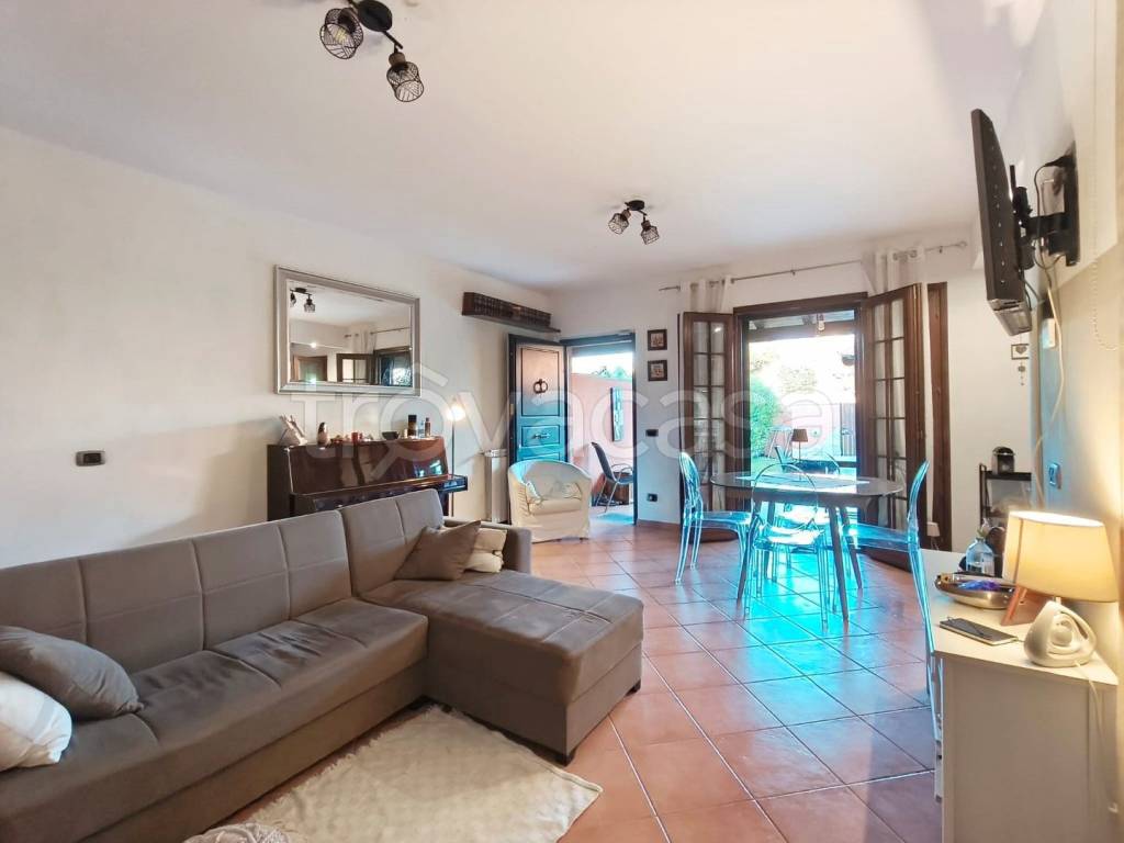 immagine annuncio 6 di 15