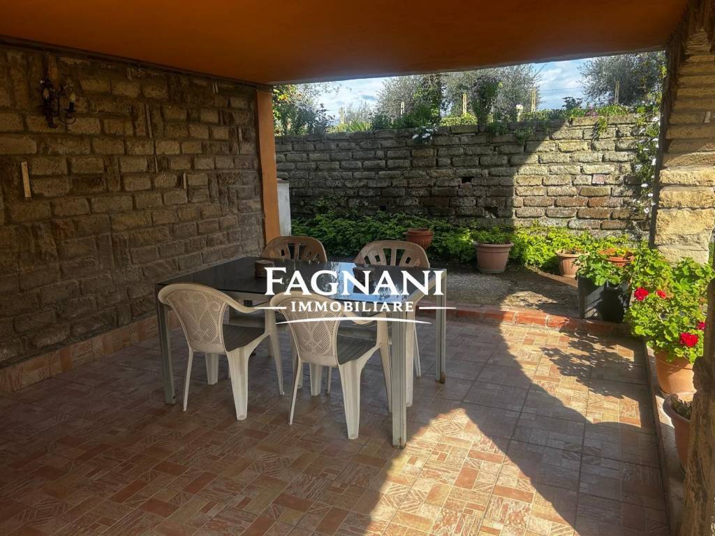 immagine annuncio 5 di 9