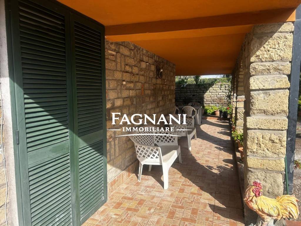 immagine annuncio 6 di 9