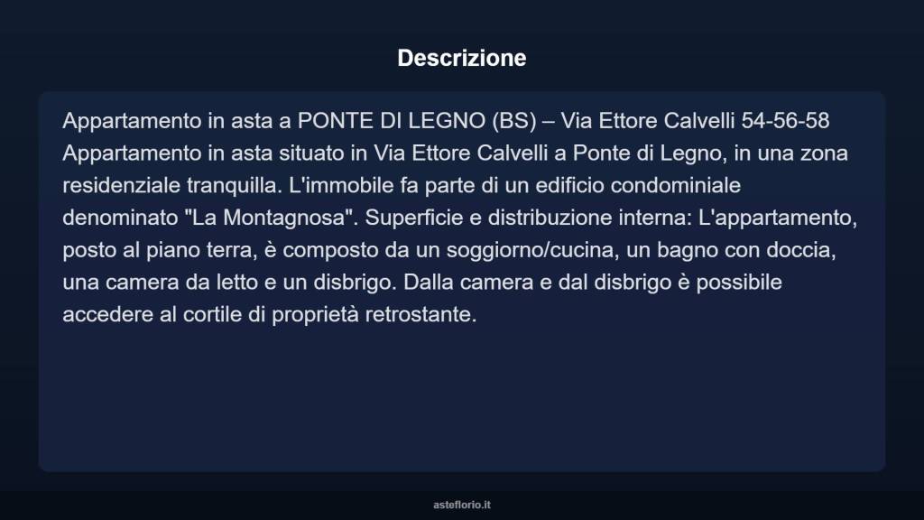 immagine annuncio 2 di 15