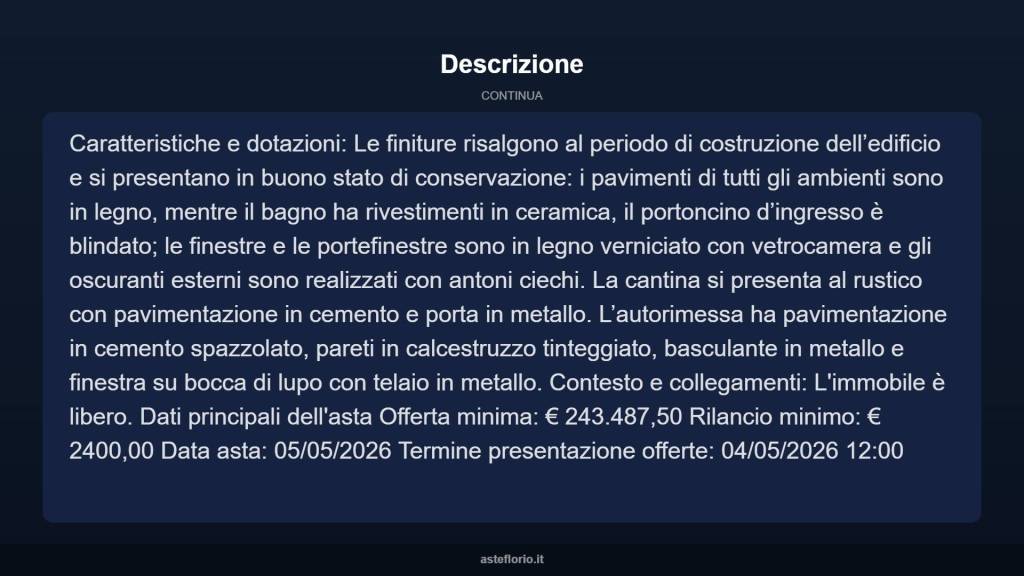 immagine annuncio 3 di 15