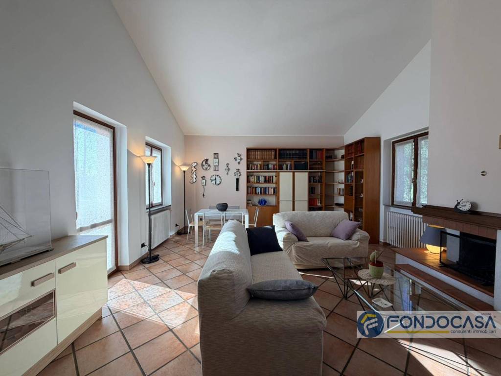 immagine annuncio 5 di 15