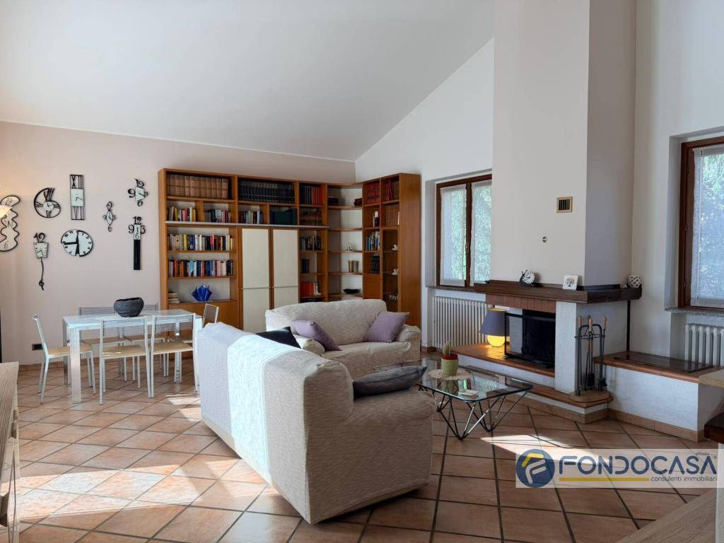 immagine annuncio 6 di 15