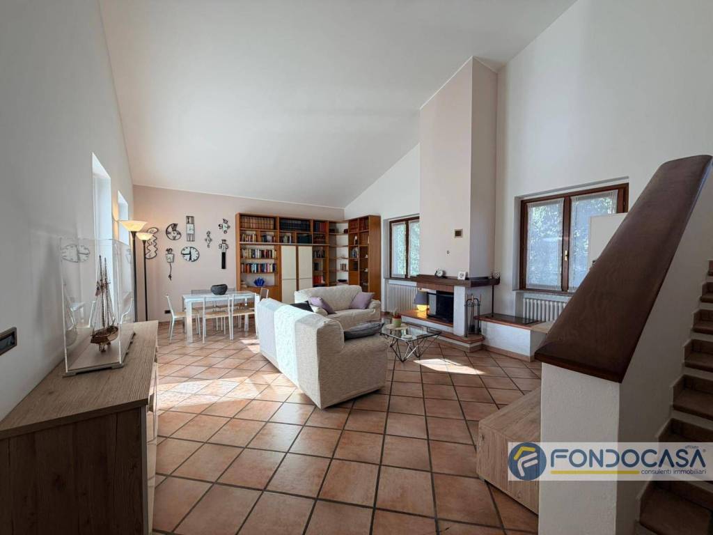 immagine annuncio 7 di 15