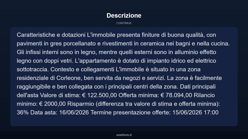 immagine annuncio 3 di 15