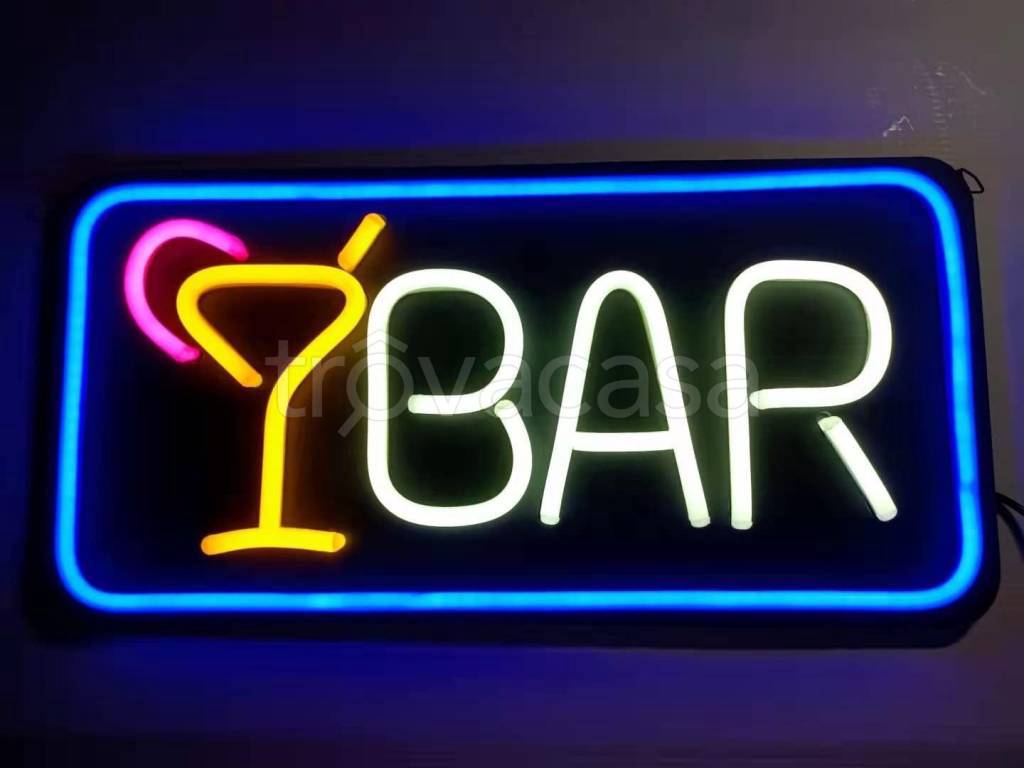 immagine annuncio 4 di 6