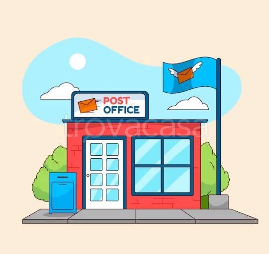 immagine annuncio 5 di 6