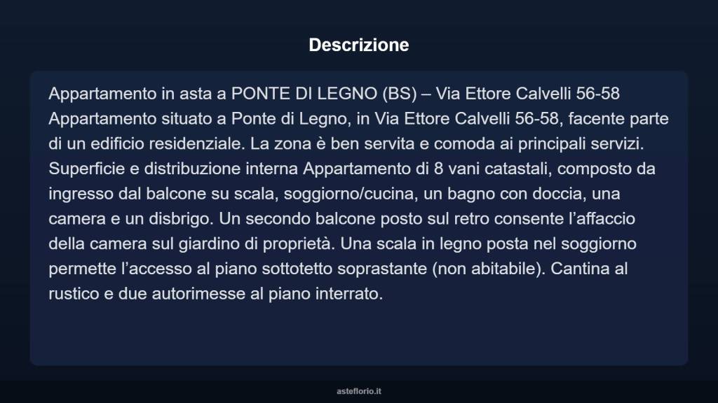 immagine annuncio 7 di 15