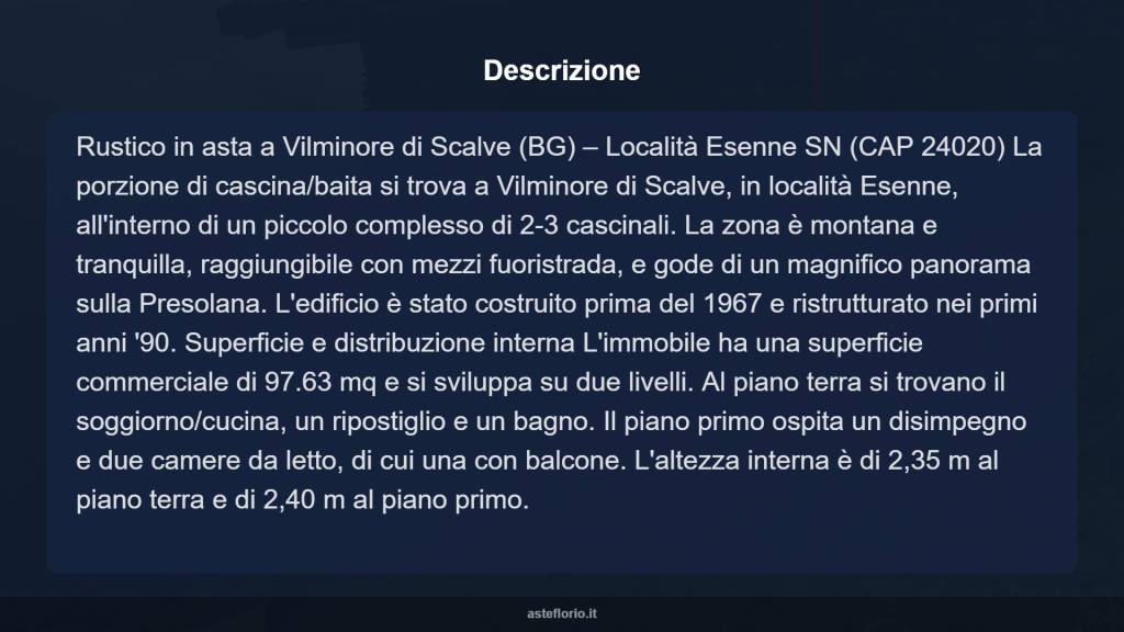 immagine annuncio 10 di 15