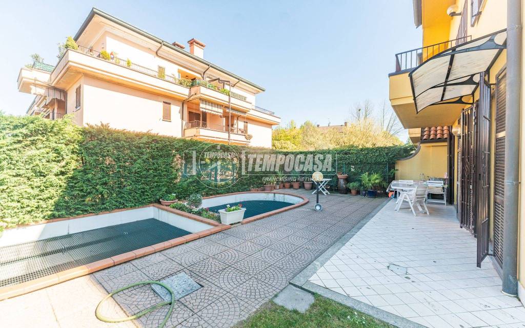 immagine annuncio 12 di 15