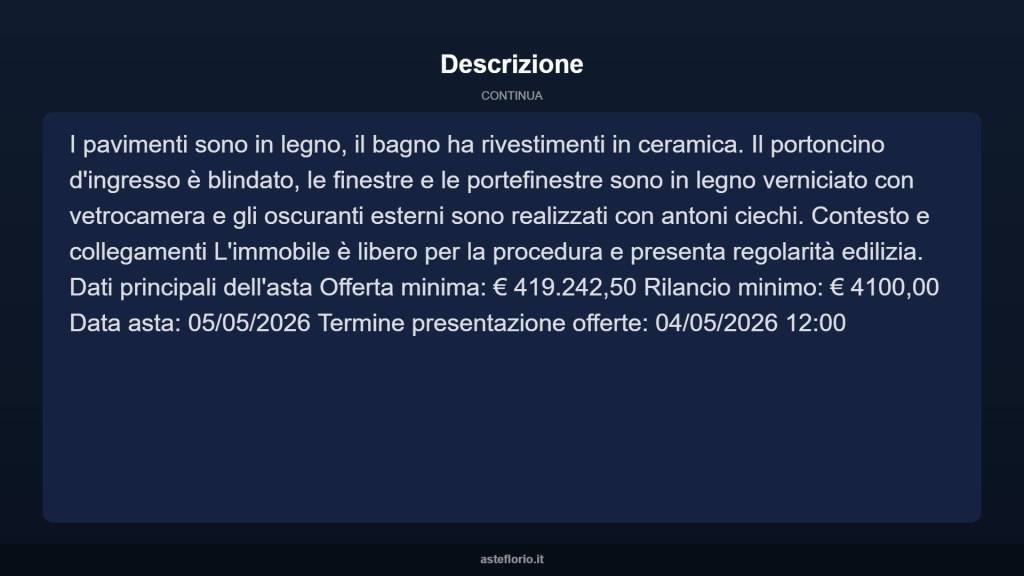 immagine annuncio 12 di 15