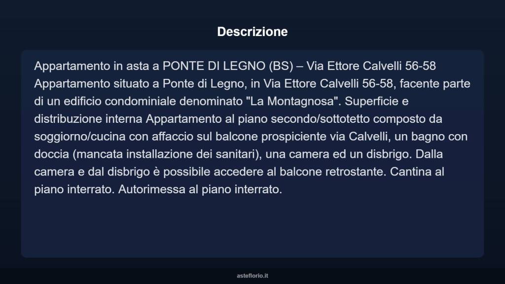 immagine annuncio 4 di 15