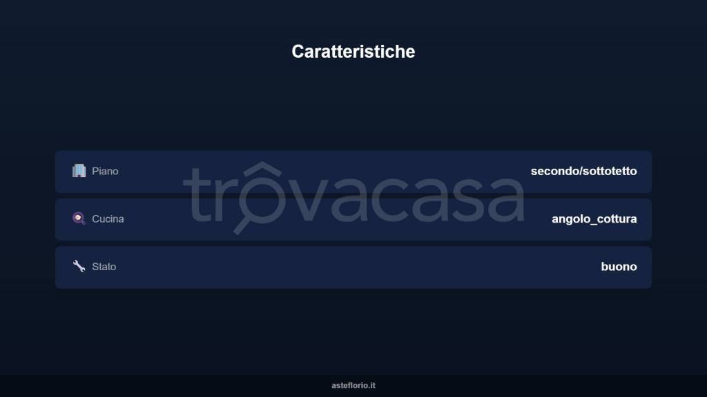 immagine annuncio 3 di 15