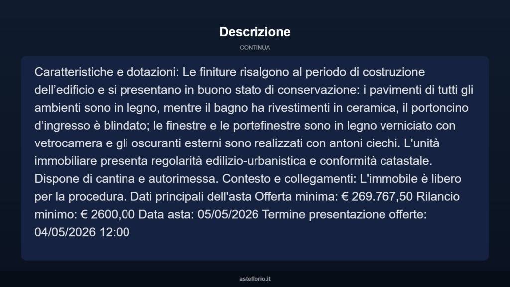 immagine annuncio 3 di 15