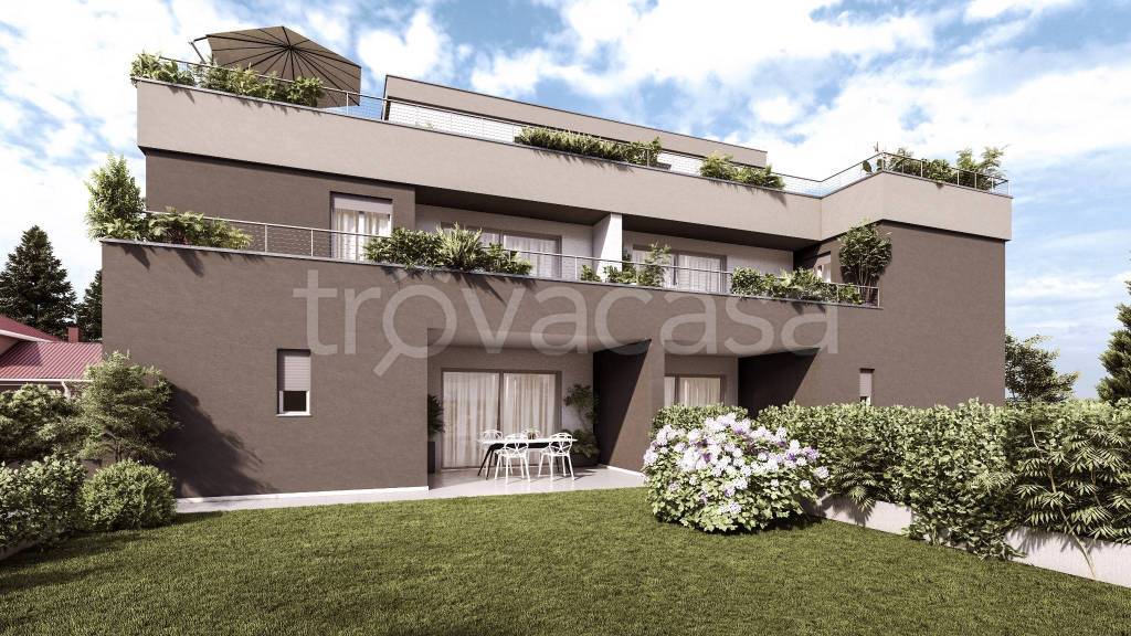 immagine annuncio 5 di 9