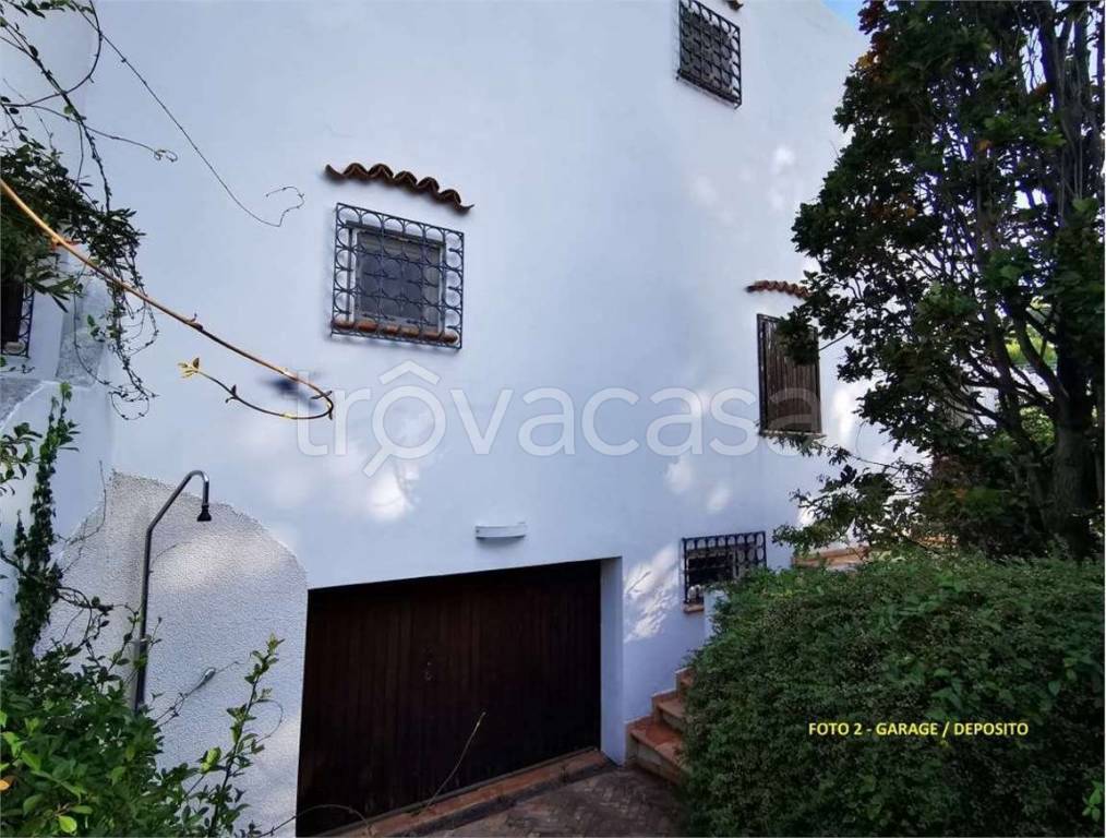 immagine annuncio 8 di 10