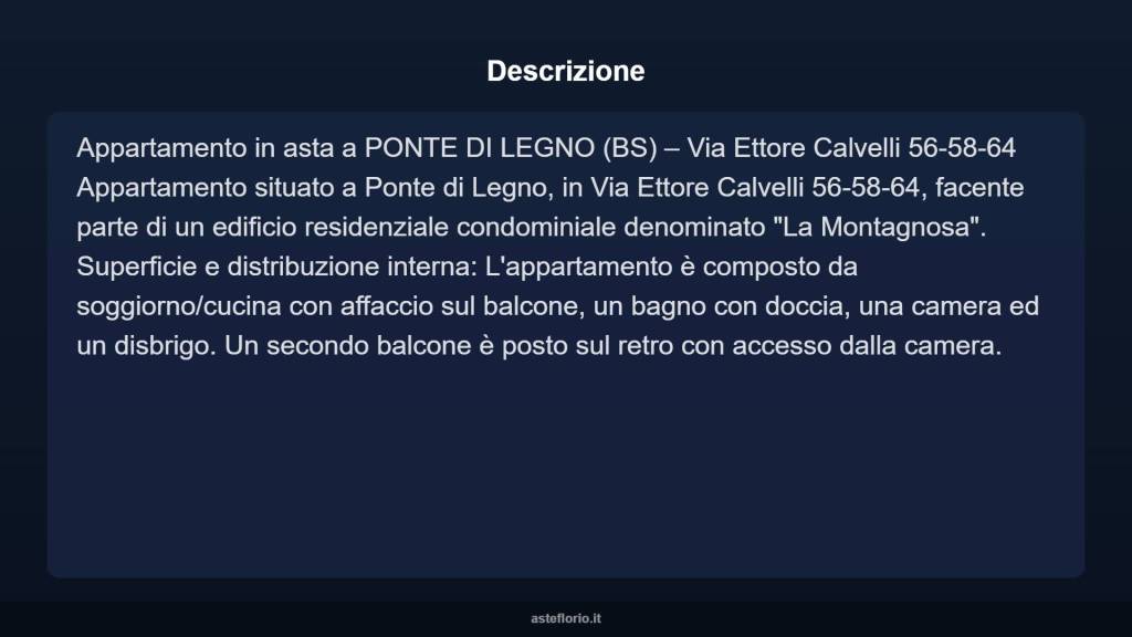 immagine annuncio 4 di 15