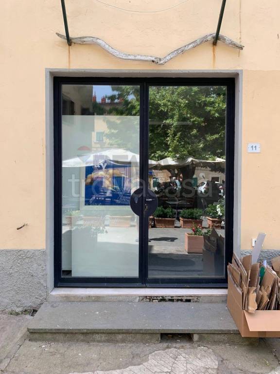 immagine annuncio 3 di 6