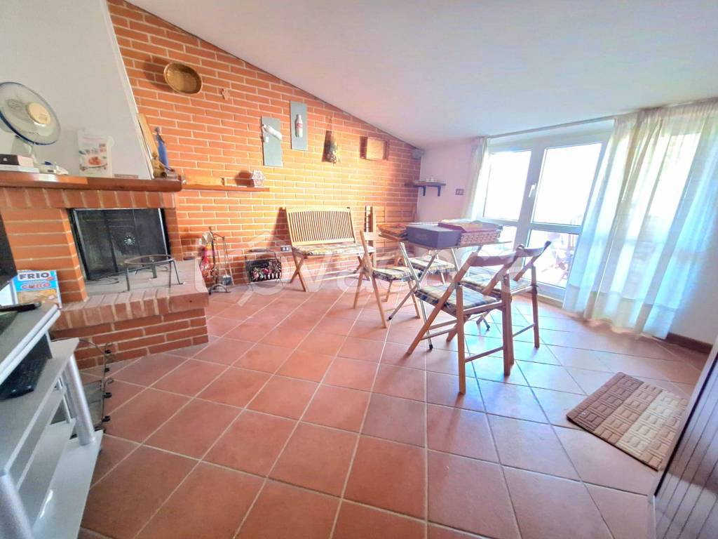 immagine annuncio 8 di 10