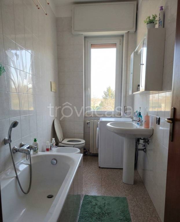 immagine annuncio 6 di 12