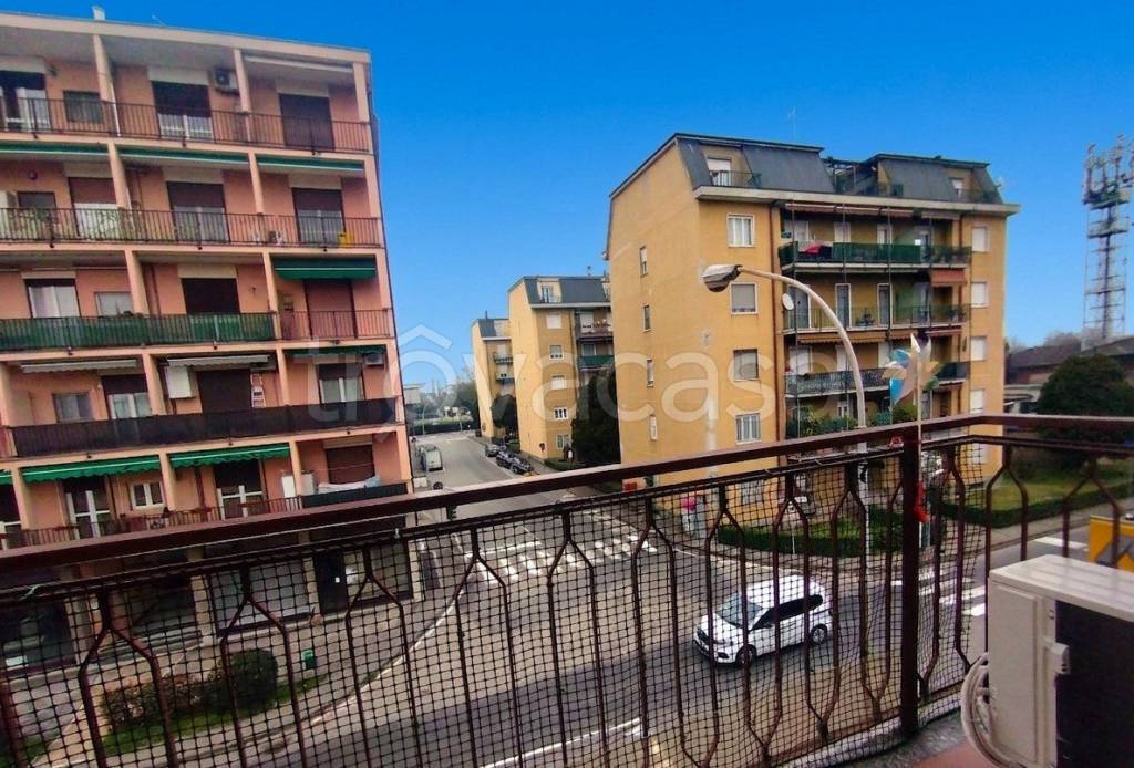 immagine annuncio 9 di 12