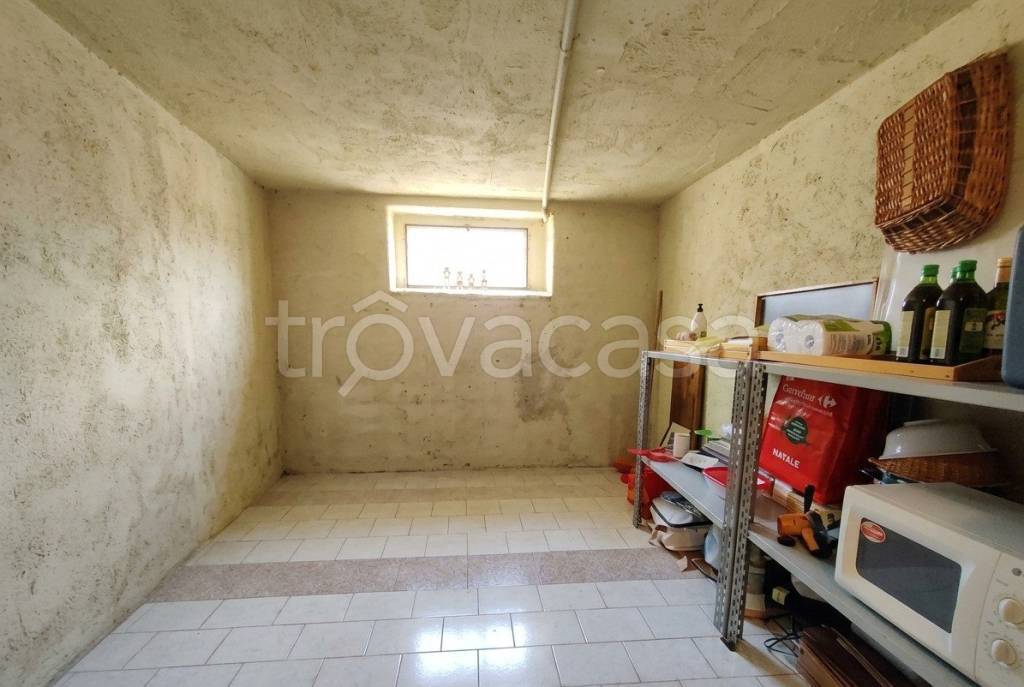 immagine annuncio 11 di 12