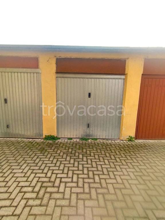 immagine annuncio 10 di 12