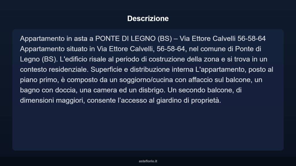 immagine annuncio 5 di 15