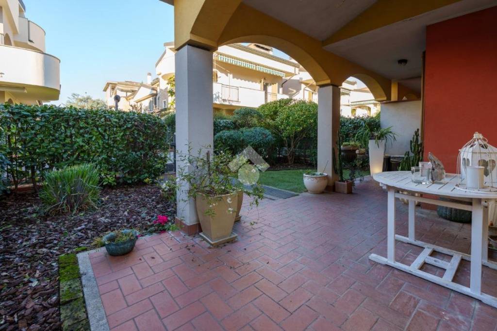 immagine annuncio 4 di 15