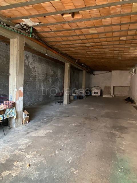 immagine annuncio 3 di 6