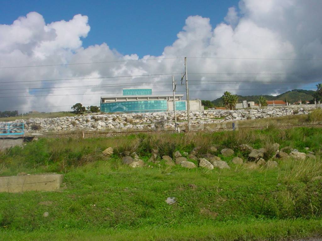 immagine annuncio 6 di 12