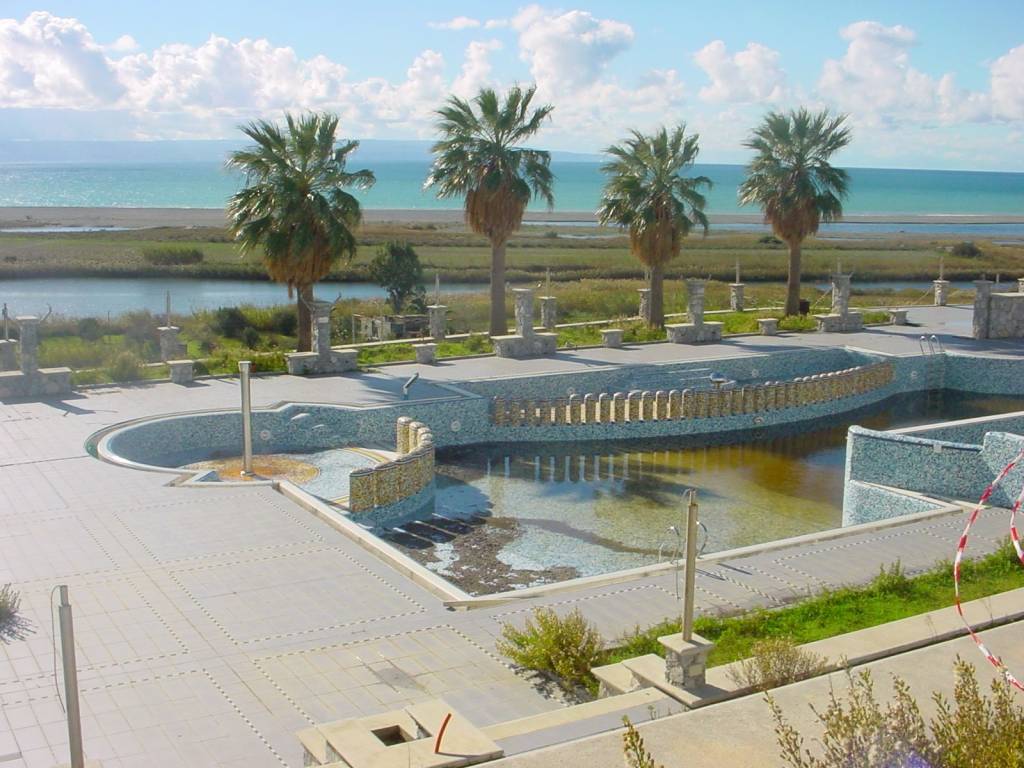 immagine annuncio 7 di 12