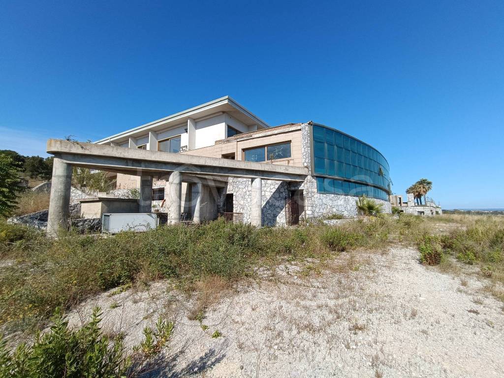 immagine annuncio 9 di 12